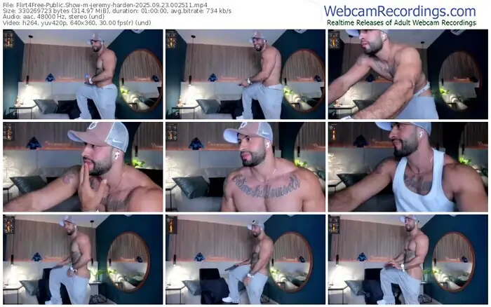 2025/09/23/flirt4free-jeremy-harden-00-25-11