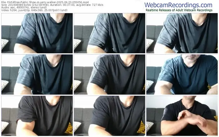 2025/09/23/flirt4free-jerry-walker-05-50-56