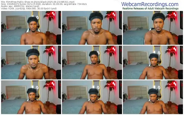 2025/09/23/flirt4free-jhons-black-08-53-11