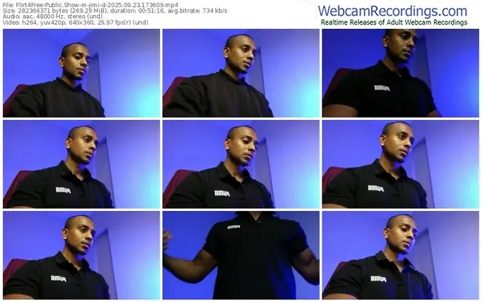 2025/09/23/flirt4free-jimi-d-17-36-09