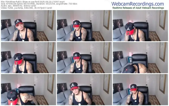 2025/09/23/flirt4free-joe-ford-17-03-07