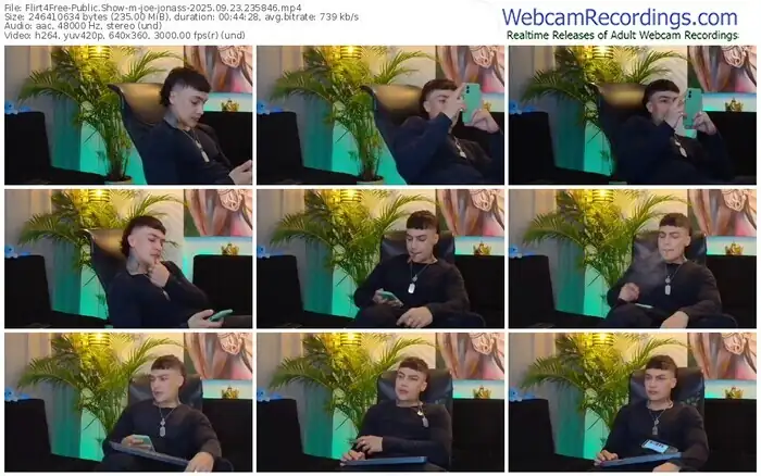 2025/09/23/flirt4free-joe-jonass-23-58-46