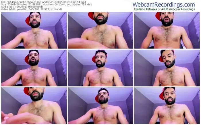 2025/09/23/flirt4free-joel-anderson-e-06-21-54