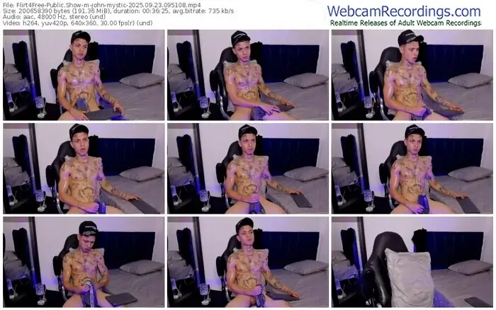 2025/09/23/flirt4free-john-mystic-09-51-08