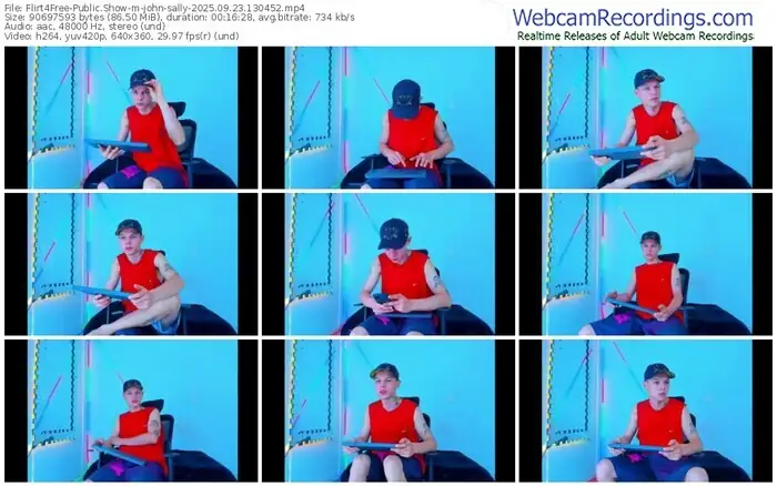 2025/09/23/flirt4free-john-sally-13-04-52