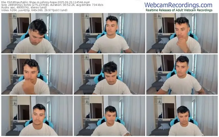 2025/09/23/flirt4free-johnny-hope-11-45-44