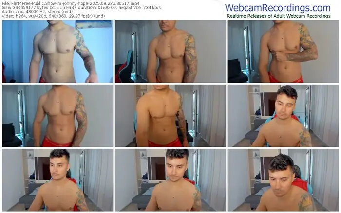 2025/09/23/flirt4free-johnny-hope-13-05-17