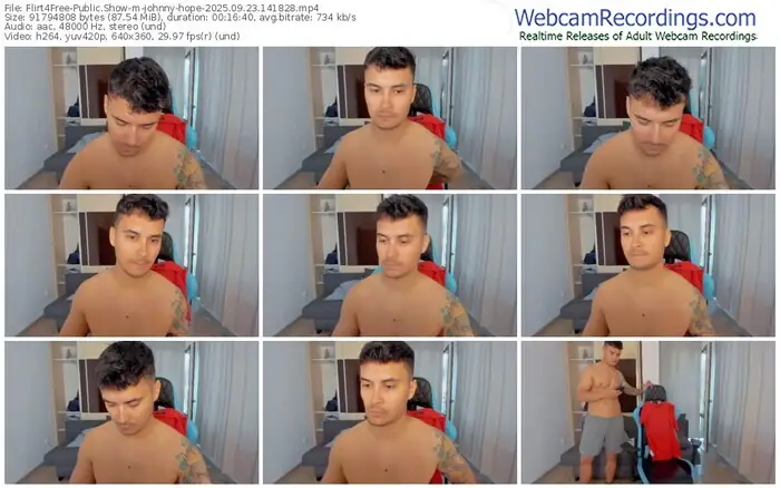 2025/09/23/flirt4free-johnny-hope-14-18-28