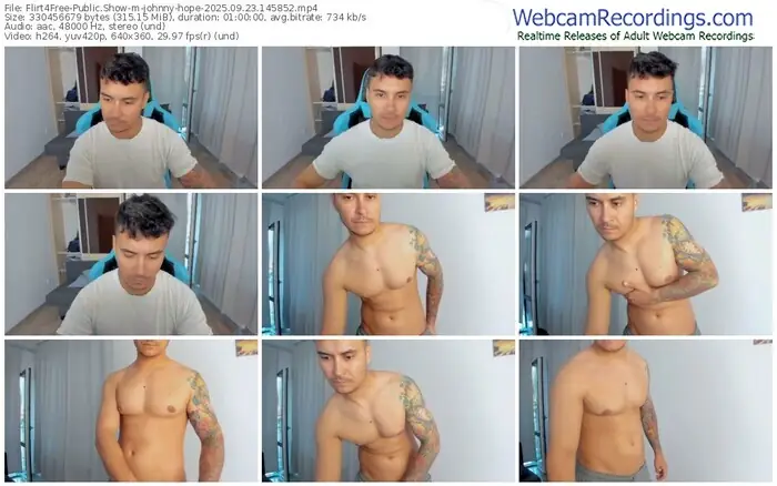 2025/09/23/flirt4free-johnny-hope-14-58-52