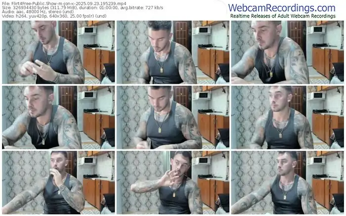 2025/09/23/flirt4free-jon-x-19-52-39