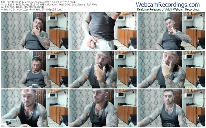 2025/09/23/flirt4free-jon-x-21-02-57