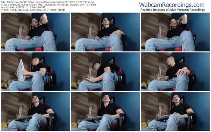 2025/09/23/flirt4free-jonathan-jeremiah-00-10-30