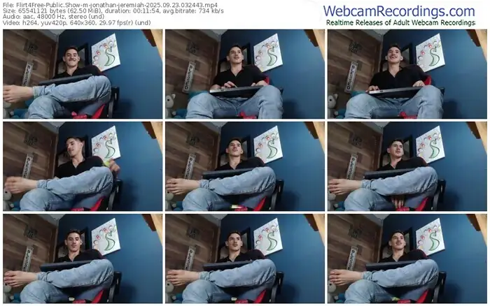 2025/09/23/flirt4free-jonathan-jeremiah-03-24-43