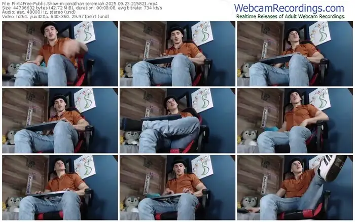 2025/09/23/flirt4free-jonathan-jeremiah-21-58-21