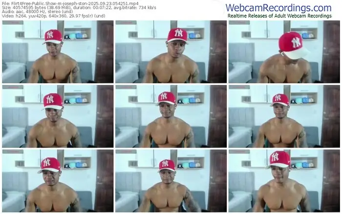 2025/09/23/flirt4free-joseph-ston-05-42-51