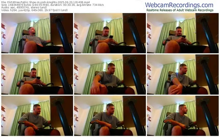 2025/09/23/flirt4free-josh-knights-10-14-08