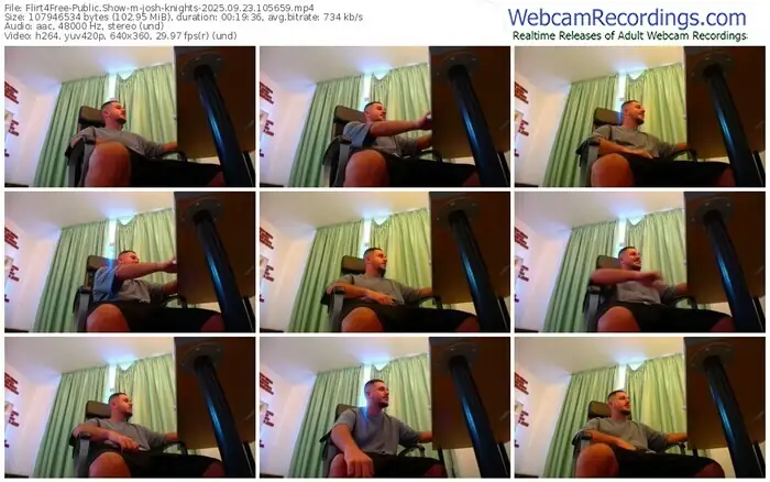 2025/09/23/flirt4free-josh-knights-10-56-59