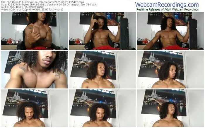 2025/09/23/flirt4free-josh-megans-15-54-26