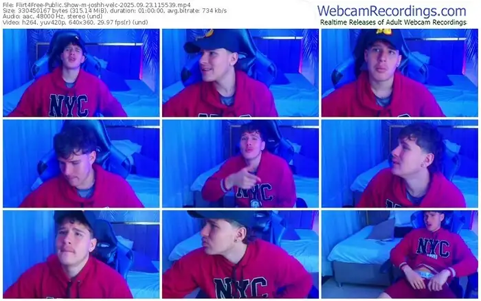 2025/09/23/flirt4free-joshh-velc-11-55-39