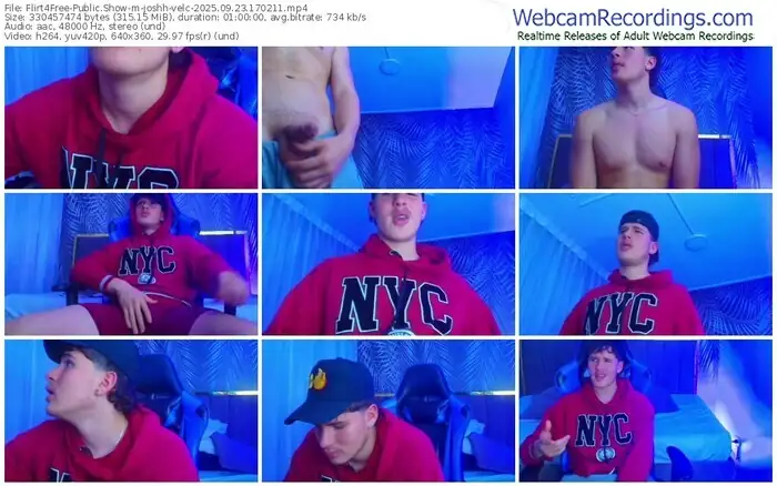 2025/09/23/flirt4free-joshh-velc-17-02-11