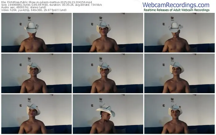 2025/09/23/flirt4free-juliann-mattius-20-41-56