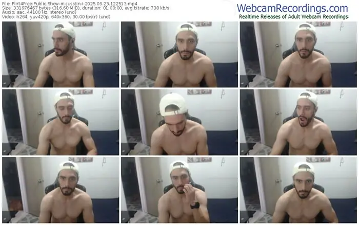 2025/09/23/flirt4free-jusstin-i-12-25-13