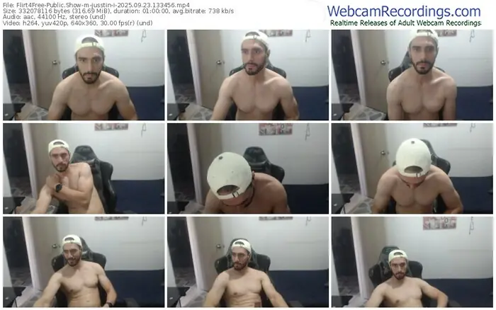 2025/09/23/flirt4free-jusstin-i-13-34-56