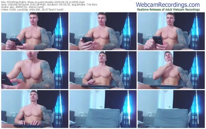 2025/09/23/flirt4free-justin-bradly-11-46-55