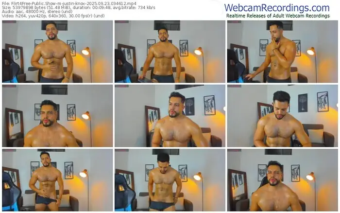 2025/09/23/flirt4free-justin-knox-03-46-12