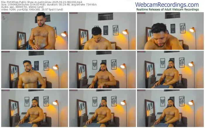 2025/09/23/flirt4free-justin-knox-08-22-36
