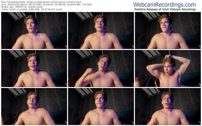 2025/09/23/flirt4free-kael-brown-10-29-05