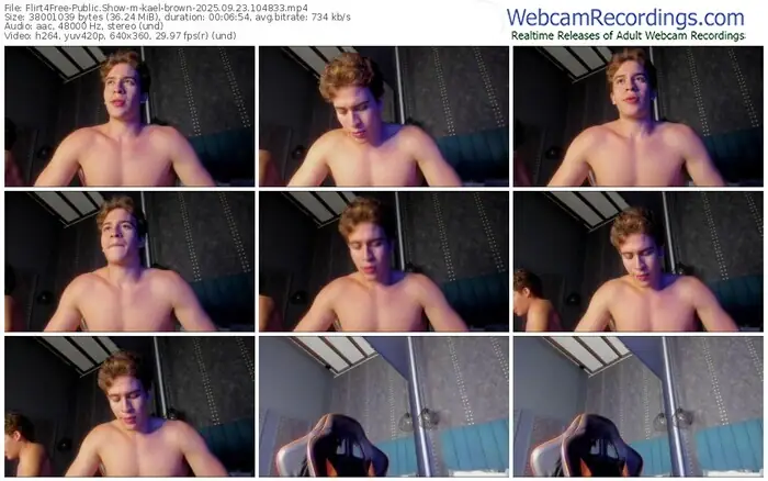 2025/09/23/flirt4free-kael-brown-10-48-33