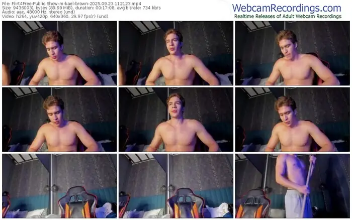 2025/09/23/flirt4free-kael-brown-11-21-23