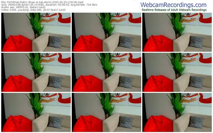 2025/09/23/flirt4free-kai-storm-12-31-00