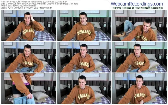 2025/09/23/flirt4free-kane-wolfe-12-25-08