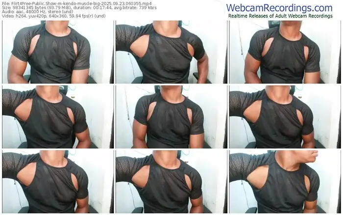 2025/09/23/flirt4free-kendo-muscle-big-06-03-55