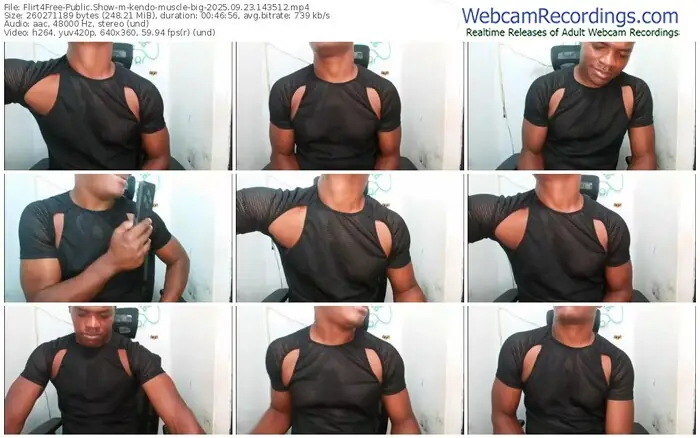 2025/09/23/flirt4free-kendo-muscle-big-14-35-12