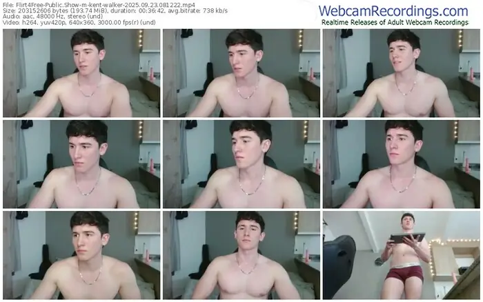 2025/09/23/flirt4free-kent-walker-08-12-22