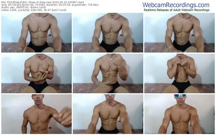 2025/09/23/flirt4free-king-raul-16-58-57