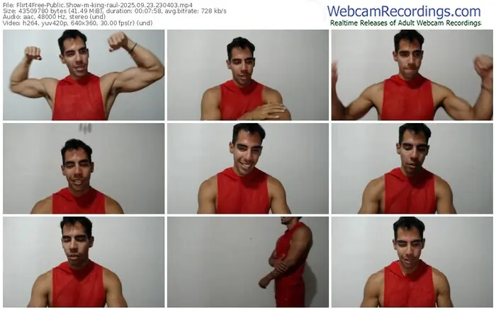2025/09/23/flirt4free-king-raul-23-04-03