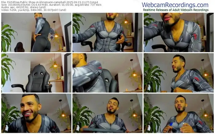 2025/09/23/flirt4free-klinsmann-campbell-11-27-13