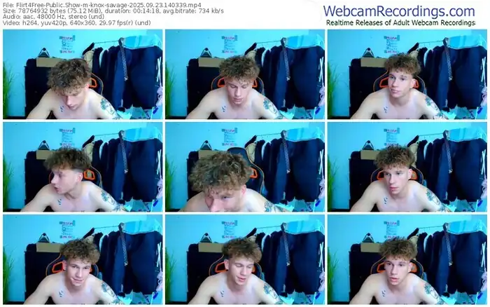 2025/09/23/flirt4free-knox-savage-14-03-39
