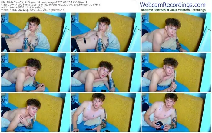 2025/09/23/flirt4free-knox-savage-14-36-50
