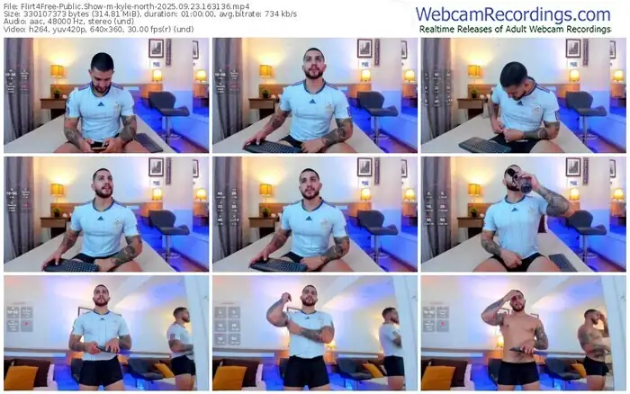 2025/09/23/flirt4free-kyle-north-16-31-36