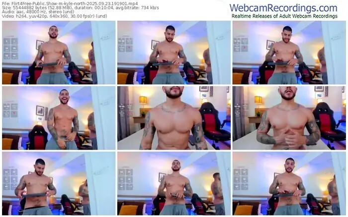 2025/09/23/flirt4free-kyle-north-19-19-01
