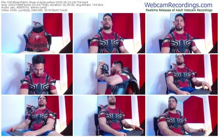 2025/09/23/flirt4free-kyle-volkov-18-17-04