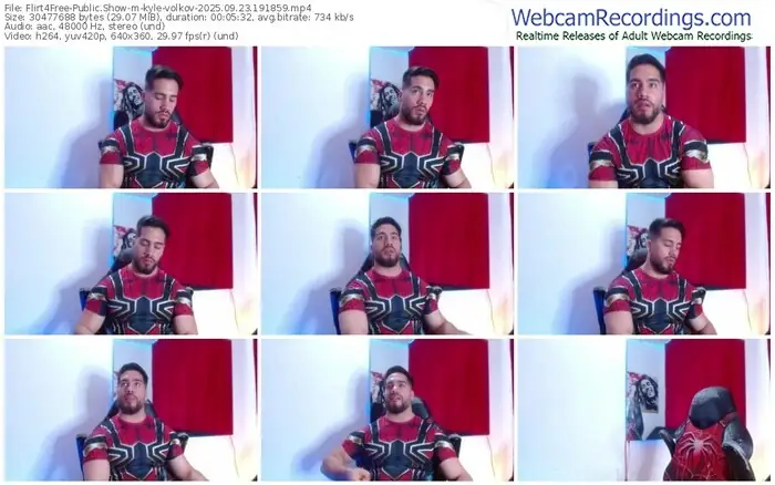 2025/09/23/flirt4free-kyle-volkov-19-18-59