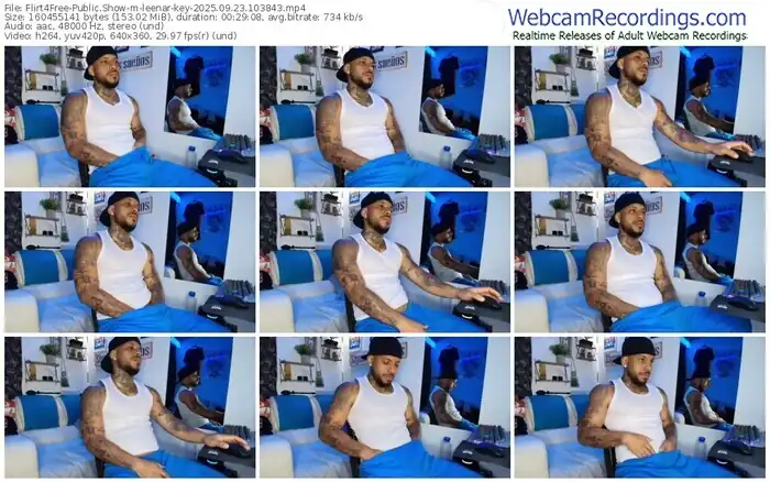 2025/09/23/flirt4free-leenar-key-10-38-43