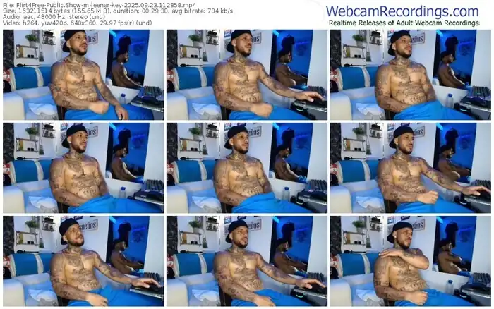 2025/09/23/flirt4free-leenar-key-11-28-58