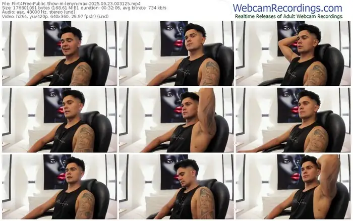 2025/09/23/flirt4free-lenyn-max-00-31-25